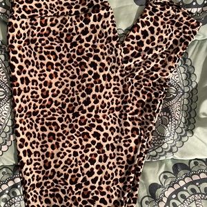 NWT LuLaRoe TC Leggings